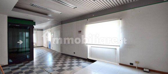 عقار تجاري في Campo Ligure, Italy 114متر مربع رقم 353333 13