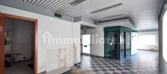 عقار تجاري في Campo Ligure, Italy 114متر مربع رقم 353333 14