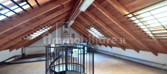 عقار تجاري في Campo Ligure, Italy 114متر مربع رقم 353333 22