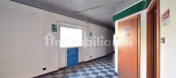عقار تجاري في Campo Ligure, Italy 114متر مربع رقم 353333 8