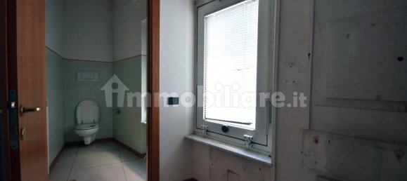 عقار تجاري في Campo Ligure, Italy 114متر مربع رقم 353333 20