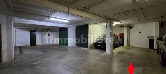 عقار تجاري في Campo Ligure, Italy 114متر مربع رقم 353333 28