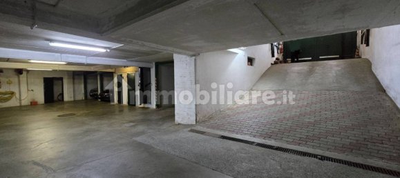 عقار تجاري في Campo Ligure, Italy 114متر مربع رقم 353333 26