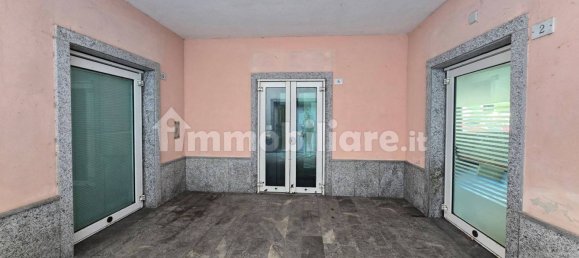 عقار تجاري في Campo Ligure, Italy 114متر مربع رقم 353333 3