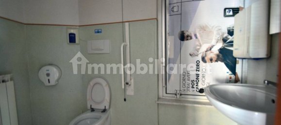 عقار تجاري في Campo Ligure, Italy 114متر مربع رقم 353333 19