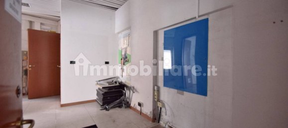 عقار تجاري في Campo Ligure, Italy 114متر مربع رقم 353333 18