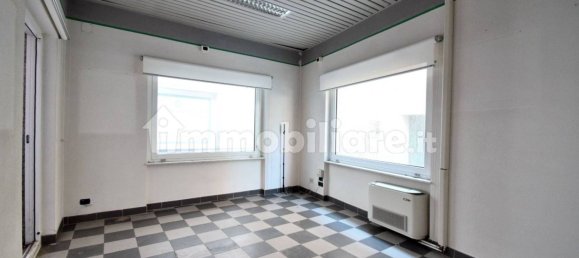 عقار تجاري في Campo Ligure, Italy 114متر مربع رقم 353333 17