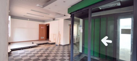 عقار تجاري في Campo Ligure, Italy 114متر مربع رقم 353333 6