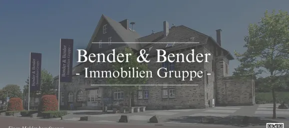 3 bedrooms Townhouse in Westerwaldkreis, Germany No. 44247 4