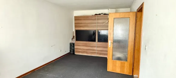 3 bedrooms Townhouse in Westerwaldkreis, Germany No. 44247 16