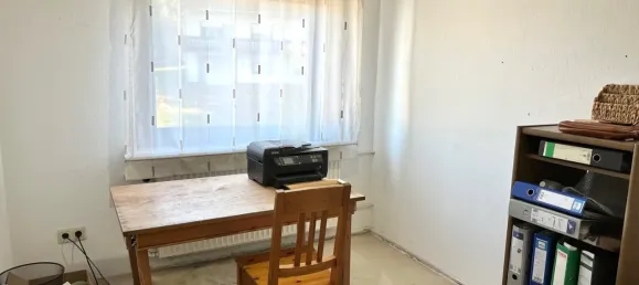 3 bedrooms Townhouse in Westerwaldkreis, Germany No. 44247 15