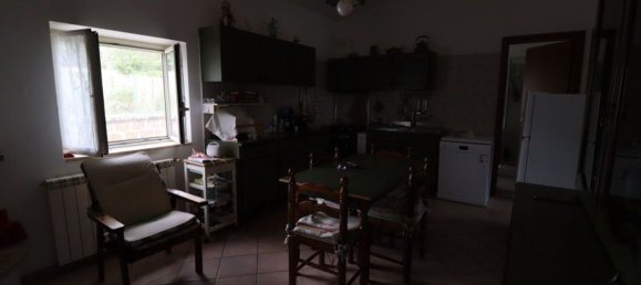 4-salle Maison à Campagnano di Roma, Italy No. 69034 27