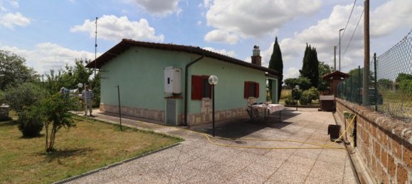 4-salle Maison à Campagnano di Roma, Italy No. 69034 2