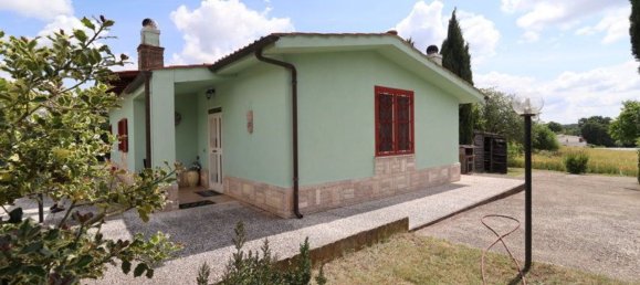 4-salle Maison à Campagnano di Roma, Italy No. 69034 28