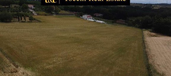 4-salle Maison à Campagnano di Roma, Italy No. 69034 6