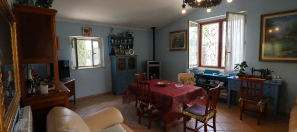 4-salle Maison à Campagnano di Roma, Italy No. 69034 18