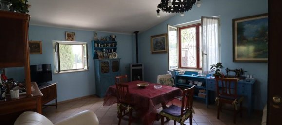 4-salle Maison à Campagnano di Roma, Italy No. 69034 15