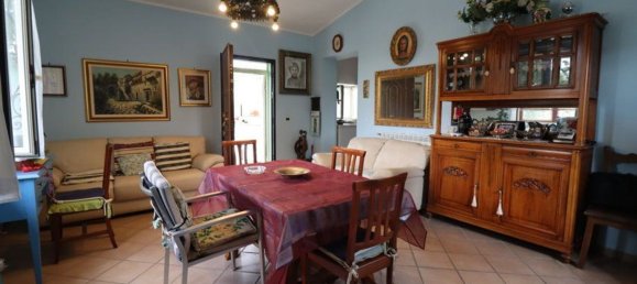 4-salle Maison à Campagnano di Roma, Italy No. 69034 33