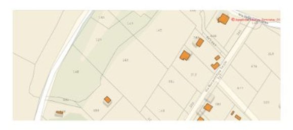 4-salle Maison à Campagnano di Roma, Italy No. 69034 38