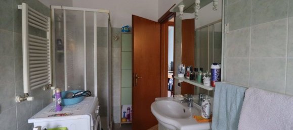 4-salle Maison à Campagnano di Roma, Italy No. 69034 23