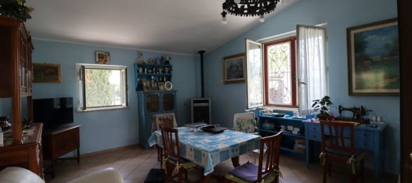 4-salle Maison à Campagnano di Roma, Italy No. 69034 4