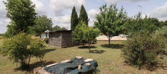 4-salle Maison à Campagnano di Roma, Italy No. 69034 34