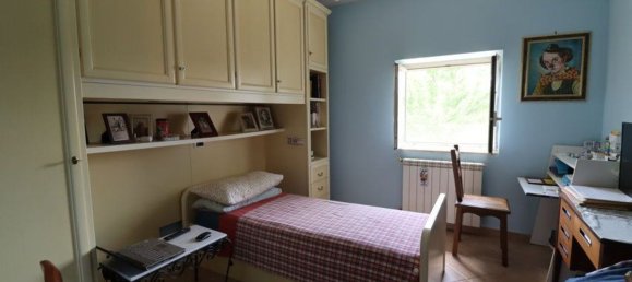 4-salle Maison à Campagnano di Roma, Italy No. 69034 24