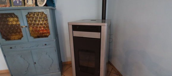 4-salle Maison à Campagnano di Roma, Italy No. 69034 32