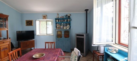 4-salle Maison à Campagnano di Roma, Italy No. 69034 16