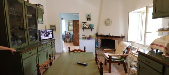 4-salle Maison à Campagnano di Roma, Italy No. 69034 14