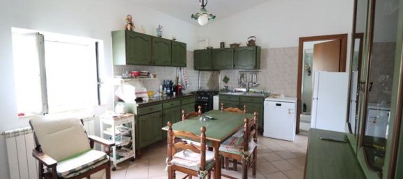 4-salle Maison à Campagnano di Roma, Italy No. 69034 17