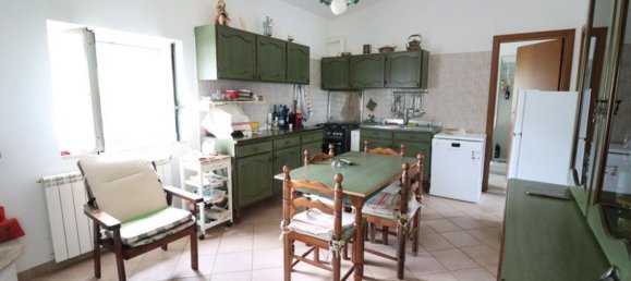 4-salle Maison à Campagnano di Roma, Italy No. 69034 36