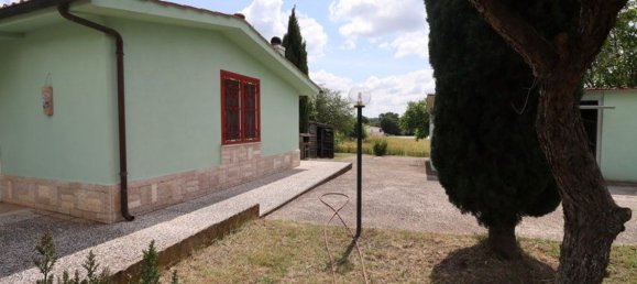 4-salle Maison à Campagnano di Roma, Italy No. 69034 29