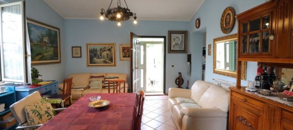 4-salle Maison à Campagnano di Roma, Italy No. 69034 35