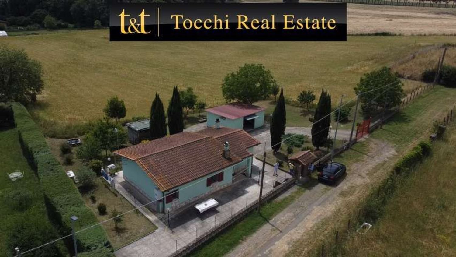 4-salle Maison à Campagnano di Roma, Italy No. 69034