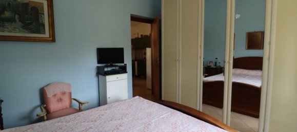 4-salle Maison à Campagnano di Roma, Italy No. 69034 11