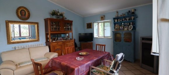 4-salle Maison à Campagnano di Roma, Italy No. 69034 31