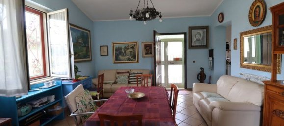 4-salle Maison à Campagnano di Roma, Italy No. 69034 30