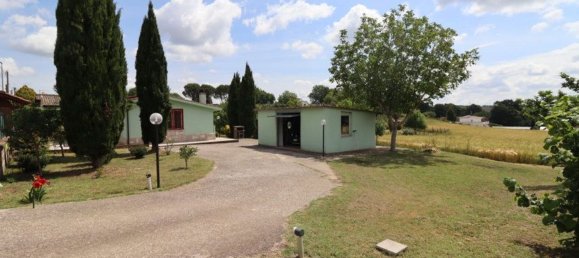 4-salle Maison à Campagnano di Roma, Italy No. 69034 7