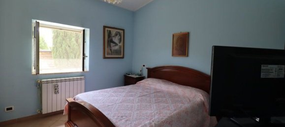 4-salle Maison à Campagnano di Roma, Italy No. 69034 10