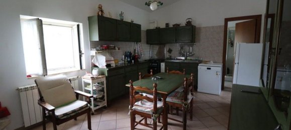 4-salle Maison à Campagnano di Roma, Italy No. 69034 19