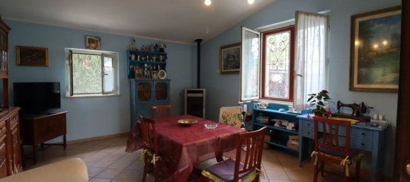 4-salle Maison à Campagnano di Roma, Italy No. 69034 26