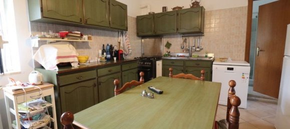 4-salle Maison à Campagnano di Roma, Italy No. 69034 21