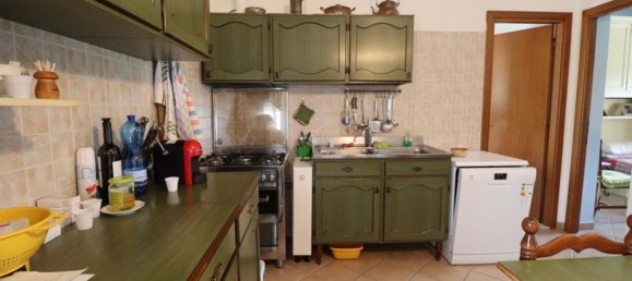 4-salle Maison à Campagnano di Roma, Italy No. 69034 12