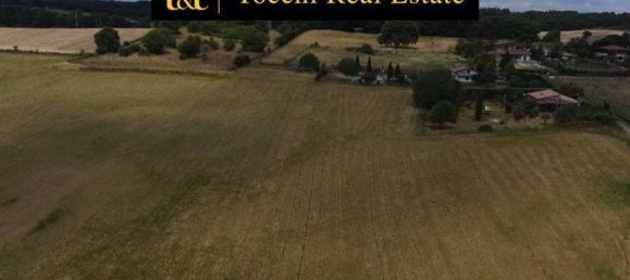 4-salle Maison à Campagnano di Roma, Italy No. 69034 5