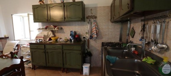 4-salle Maison à Campagnano di Roma, Italy No. 69034 13