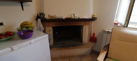 4-salle Maison à Campagnano di Roma, Italy No. 69034 20