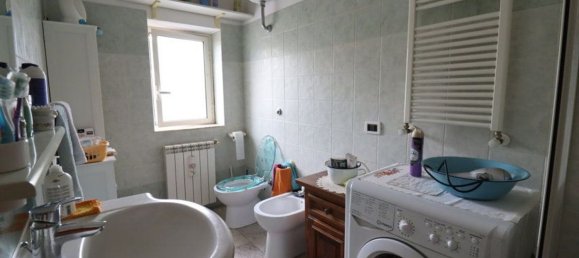 4-salle Maison à Campagnano di Roma, Italy No. 69034 22