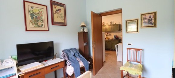 4-salle Maison à Campagnano di Roma, Italy No. 69034 9