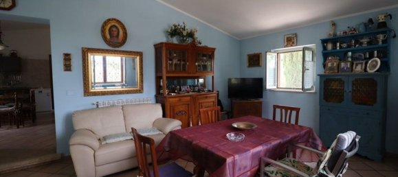 4-salle Maison à Campagnano di Roma, Italy No. 69034 3